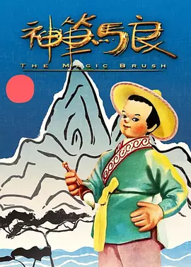 美女人体写真视频